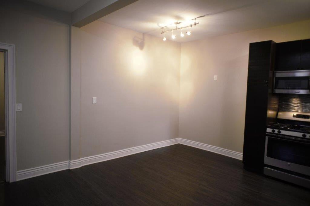 Outstanding Studio Apts Downtown Apartment Houston