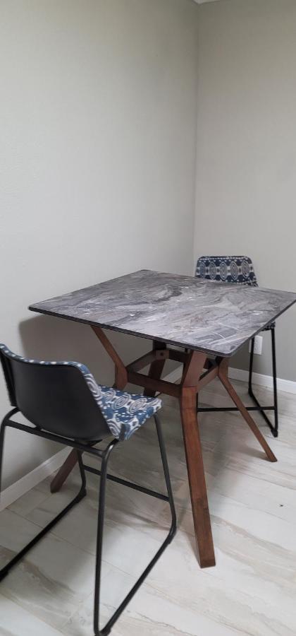 Rebecca Street House - Close To Med Center, Downtown, Nrg * Houston