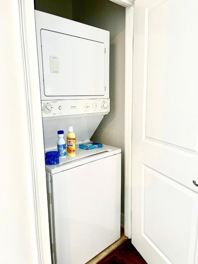 Immaculate 28Th Floor High Rise Vacation 1 Bedroom Unit Apartment