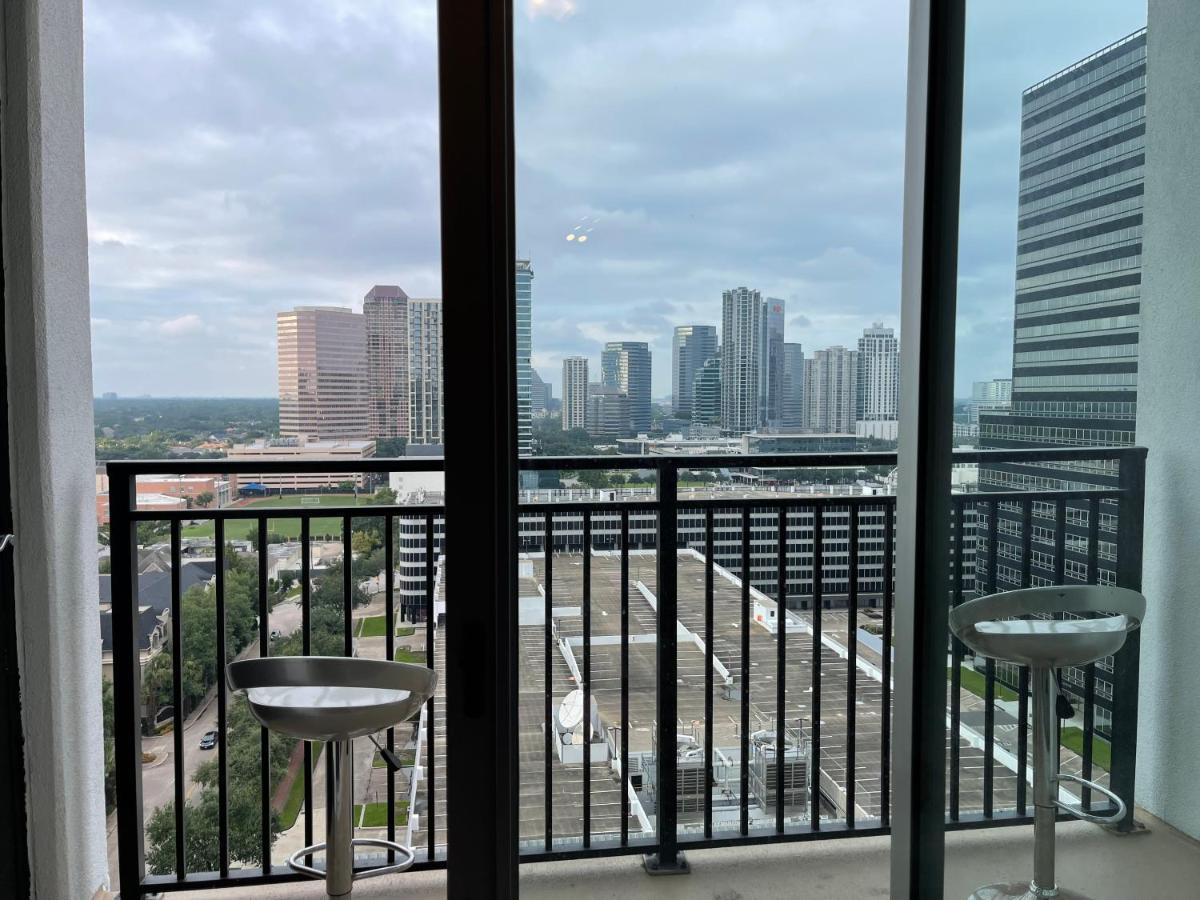 Immaculate 28Th Floor High Rise Vacation 1 Bedroom Unit