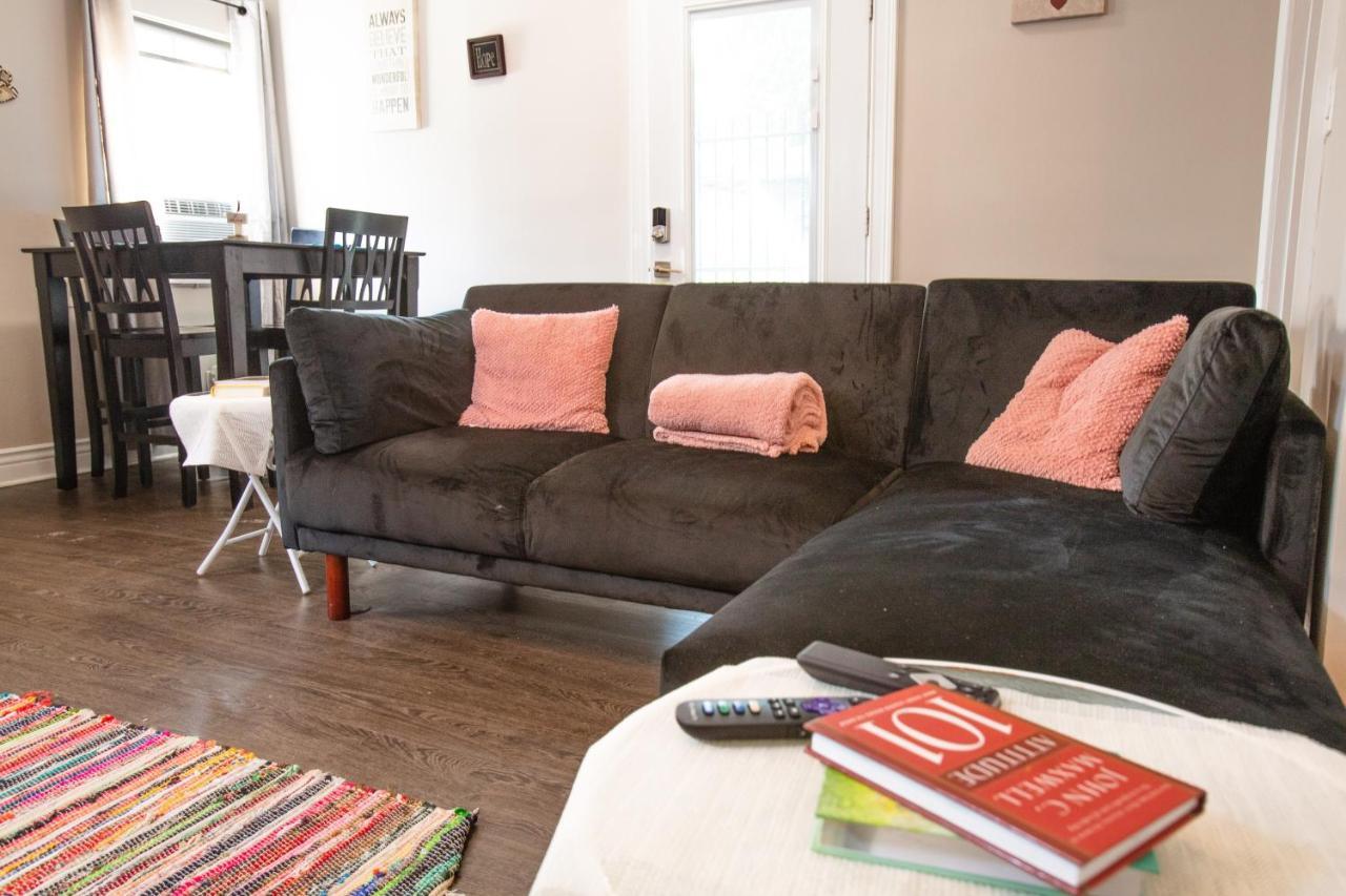 Apartment Outstanding Studio Apts Downtown Houston