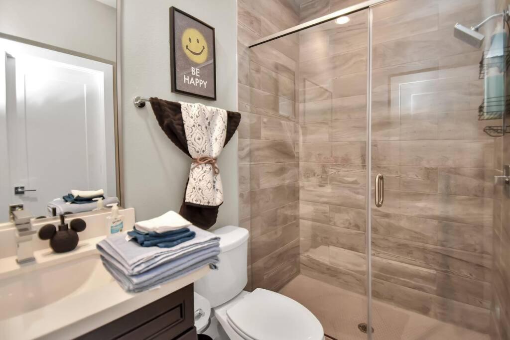Holiday home Amazing Rooftop! Downtown Skyline Views!!! Sleeps 15 Houston