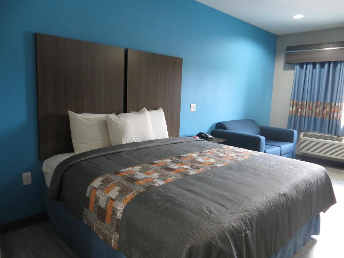 Haven & Willowbrook (adults Only) Houston