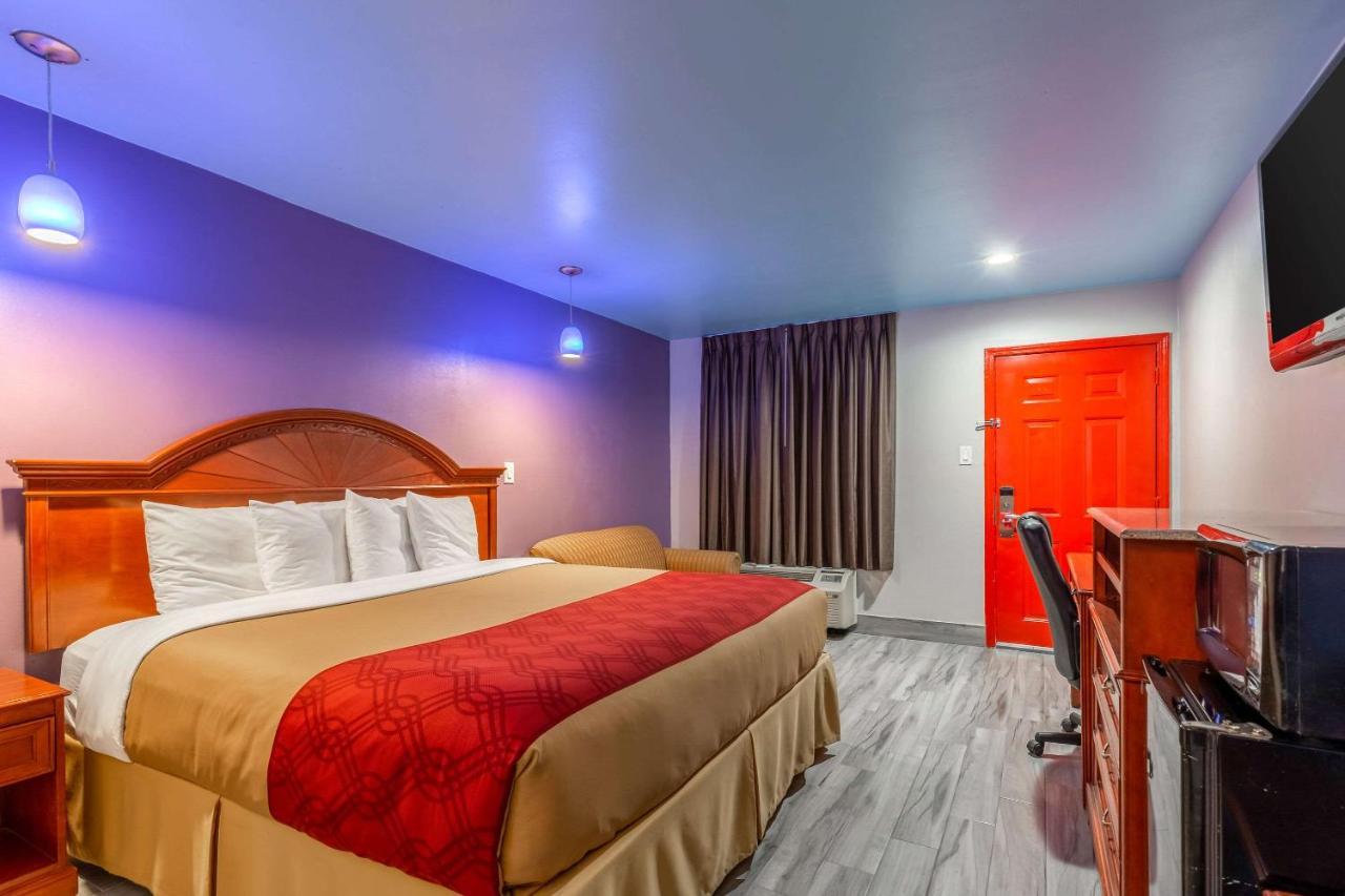 Summit - Medical Center - Nrg Park * Houston