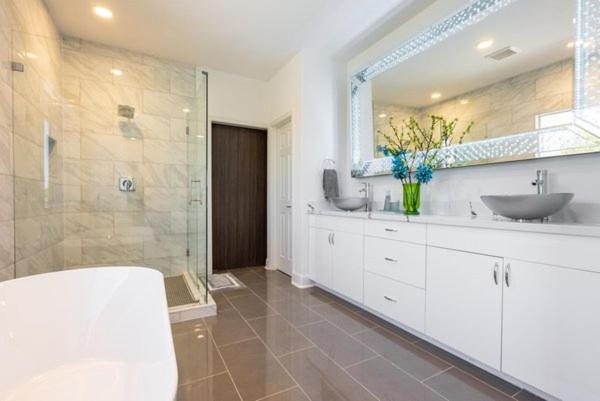 Holiday home Cute Cozy House Close To Major Sporting Events And Restaurants *