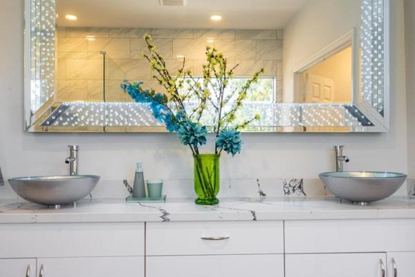 Cute Cozy House Close To Major Sporting Events And Restaurants * Houston