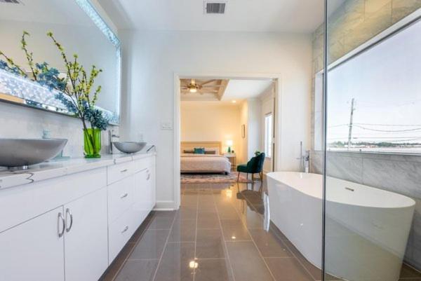 Cute Cozy House Close To Major Sporting Events And Restaurants Holiday home Houston