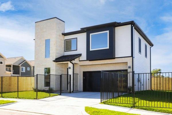Holiday home Cute Cozy House Close To Major Sporting Events And Restaurants