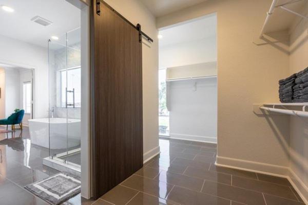 Cute Cozy House Close To Major Sporting Events And Restaurants Holiday home