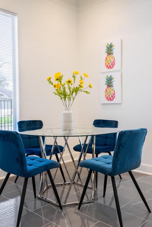 Cute Cozy House Close To Major Sporting Events And Restaurants Holiday home