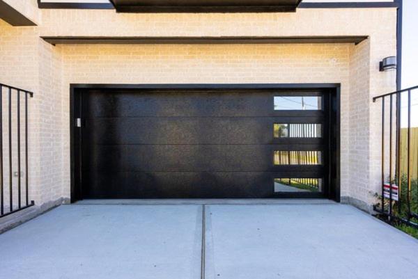 Holiday home Cute Cozy House Close To Major Sporting Events And Restaurants Houston
