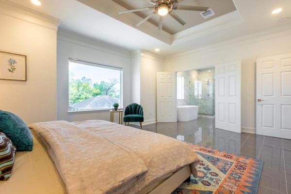 Cute Cozy House Close To Major Sporting Events And Restaurants *