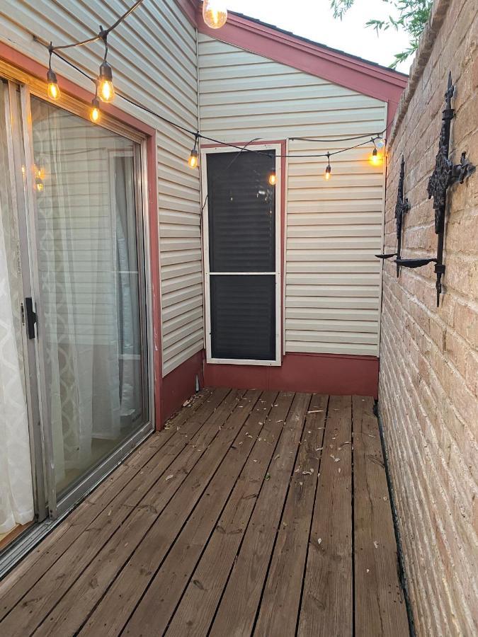 1976houstongem Luminous Pvtpool & Hottub Dt20mins For Lrg Families 6beds 2bath Holiday home Houston