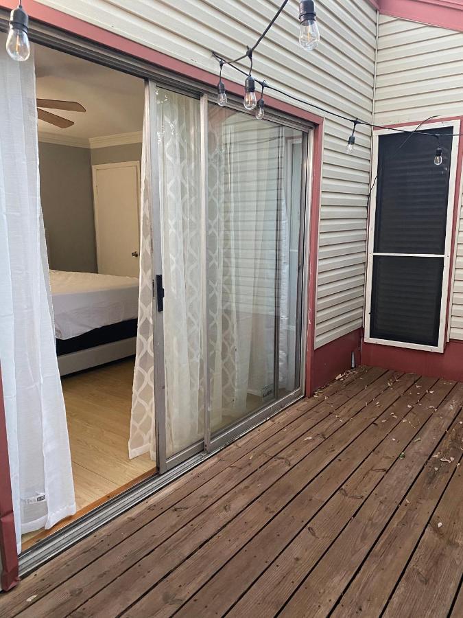 1976houstongem Luminous Pvtpool & Hottub Dt20mins For Lrg Families 6beds 2bath Holiday home