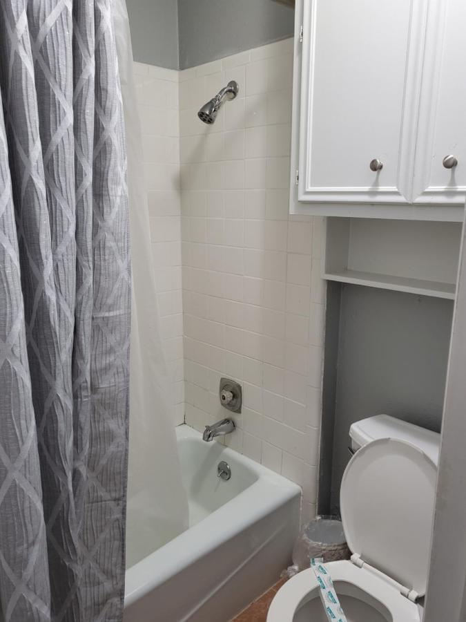 1976houstongem Luminous Pvtpool & Hottub Dt20mins For Lrg Families 6beds 2bath Holiday home *