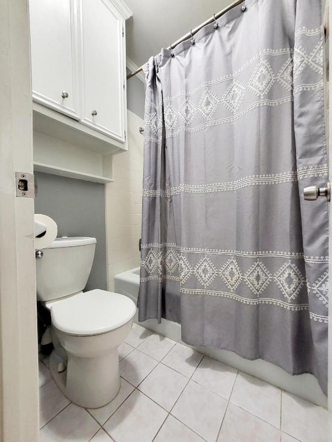 1976houstongem Luminous Pvtpool & Hottub Dt20mins For Lrg Families 6beds 2bath *
