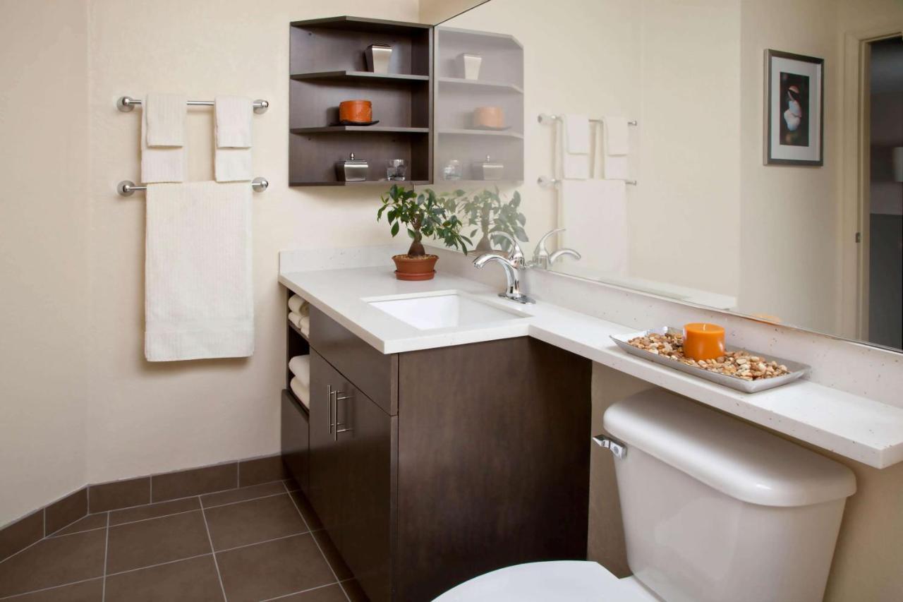 Sonesta Simply Galleria Medical Center Hotel