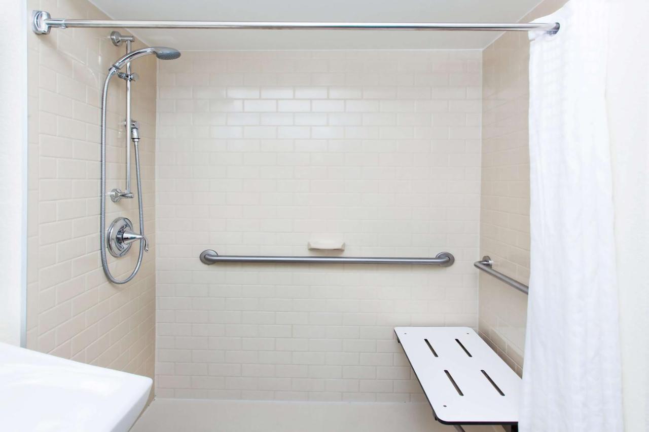 Sonesta Simply Galleria Medical Center 3* Houston