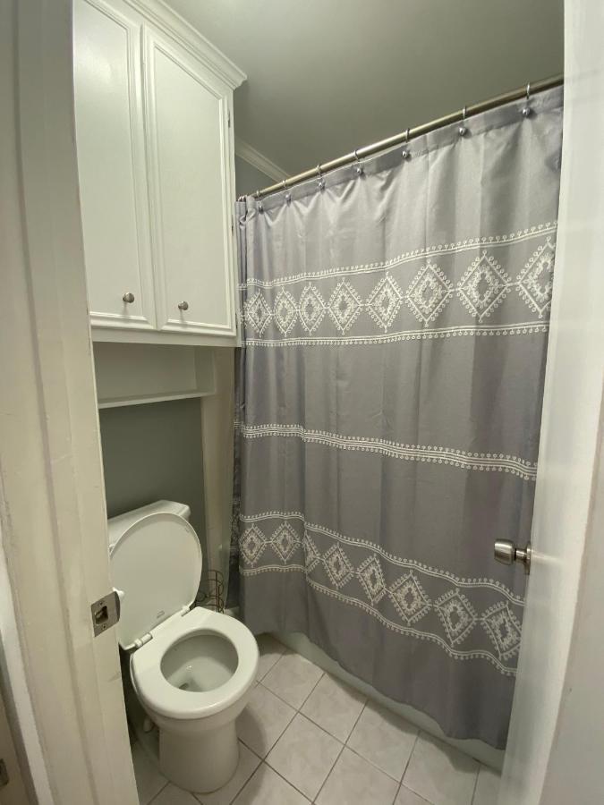 1976houstongem Luminous Pvtpool & Hottub Dt20mins For Lrg Families 6beds 2bath Houston