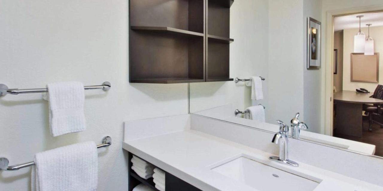 Sonesta Simply W Beltway