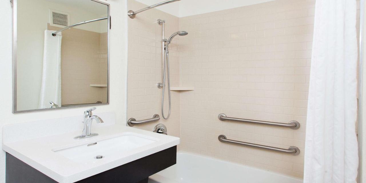 Hotel Sonesta Simply W Beltway Houston