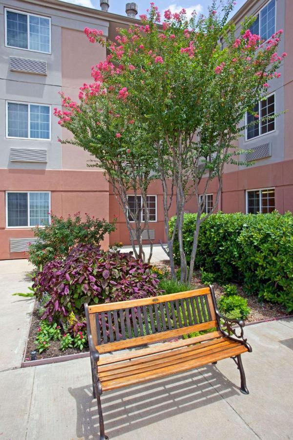 Hotel Sonesta Simply W Beltway