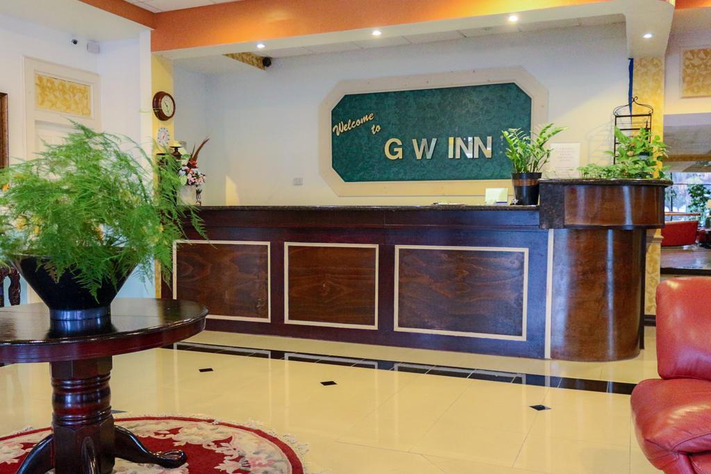 Great Value Houston/galleria Hotel 2*