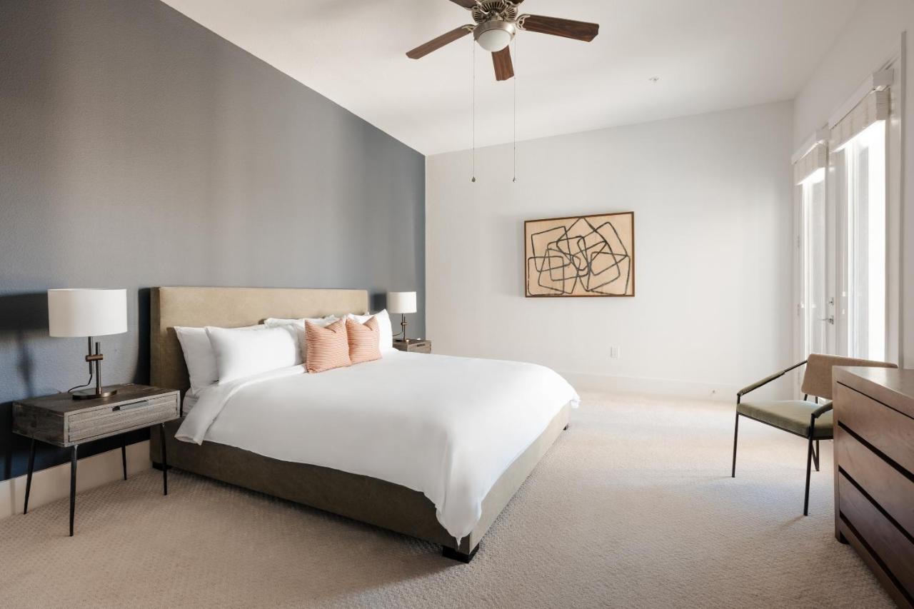Aparthotel Sonder The Hampstead 3*