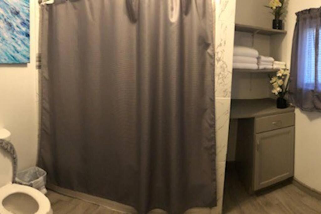 2bd Home, 20 Minutes From Nrg Or Minute Maid