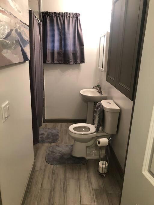 2bd Home, 20 Minutes From Nrg Or Minute Maid Holiday home Houston