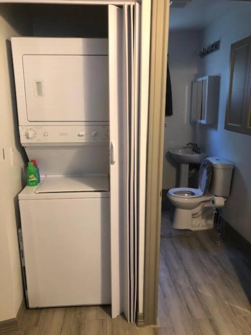 Holiday home 2bd Home, 20 Minutes From Nrg Or Minute Maid