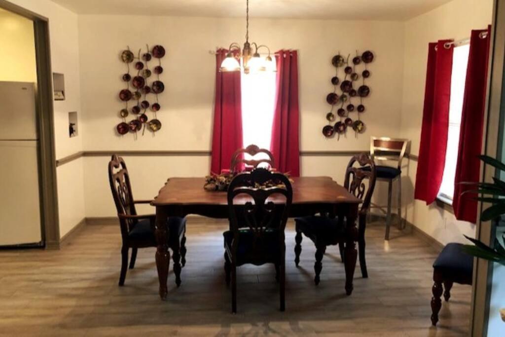 2bd Home, 20 Minutes From Nrg Or Minute Maid *