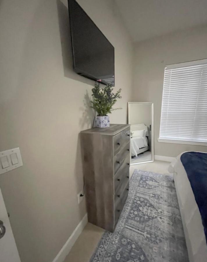 Apartment Luxury Corporate Apartment Rental *