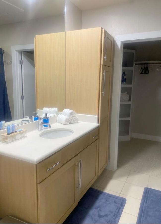 Apartment Luxury Corporate Apartment Rental *