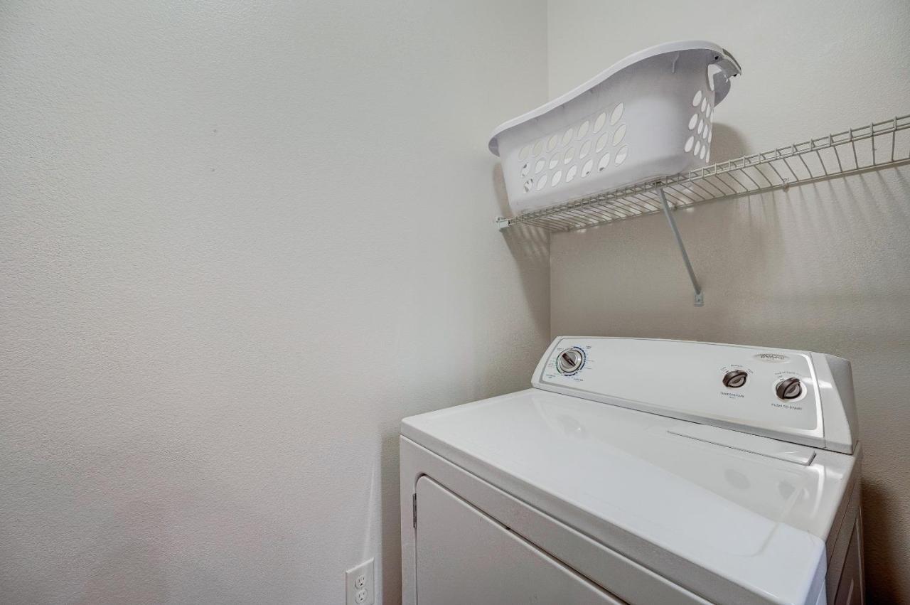 Apartment Lakeview One Bedroom By Nrg/med Center *