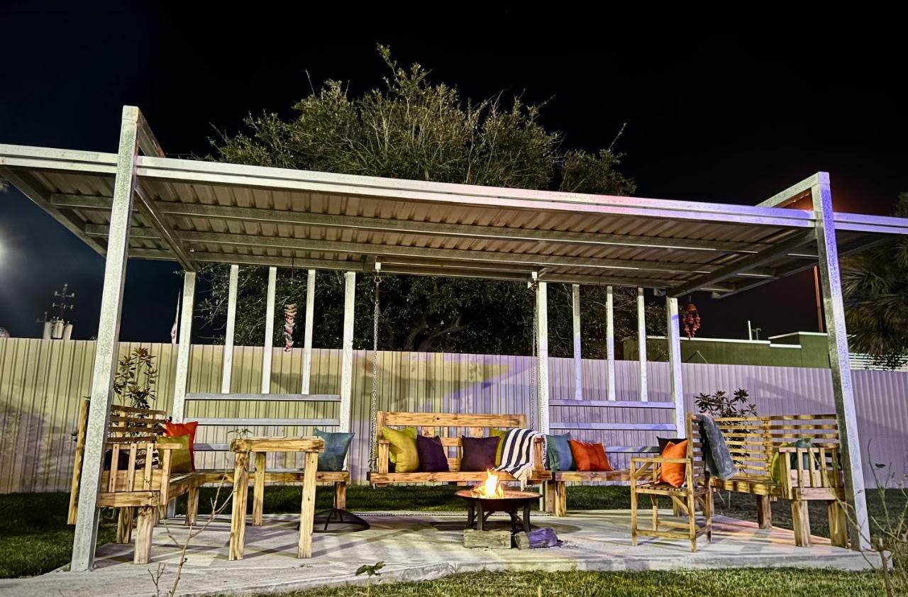 Island Hobby Airport Motel Houston