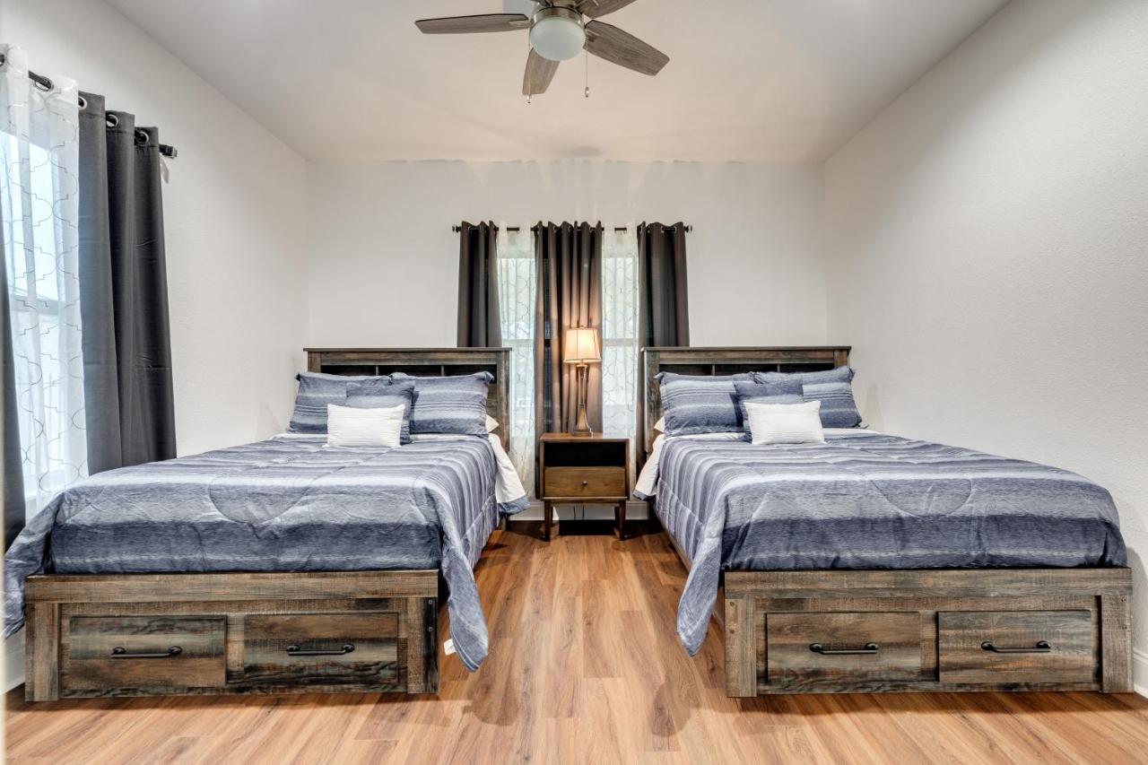 Holiday home La Casita Blanca *