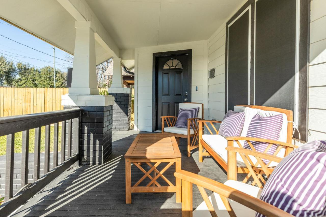 Holiday home La Casita Blanca *