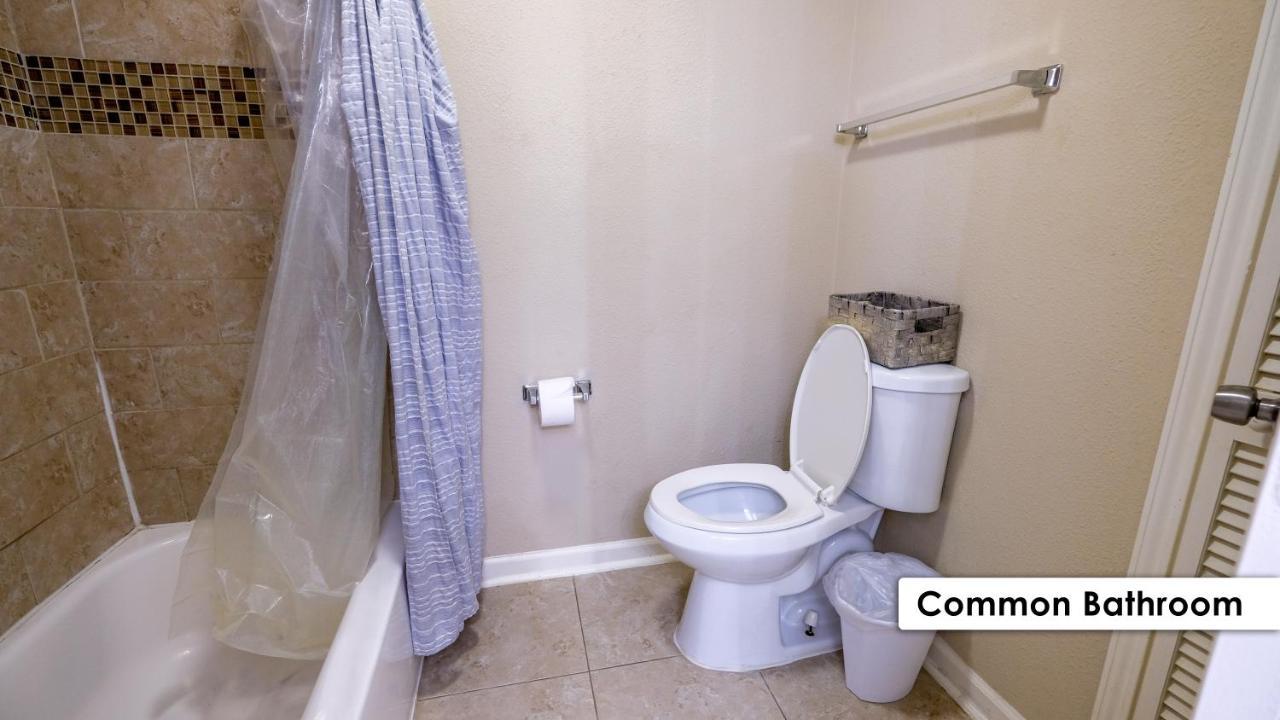 Pool House, 20 Minutes From Dt 4bdr For 10 Guests - Winkleman *