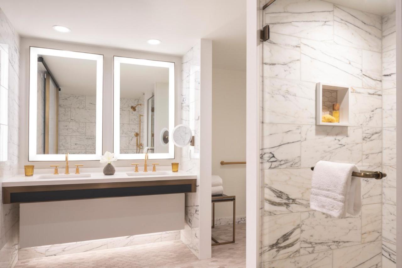 Hotel Four Seasons