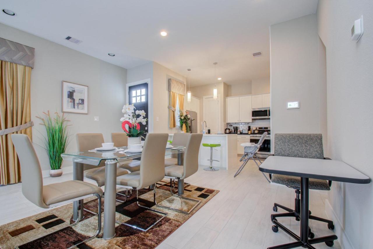 Elegant East Downtown House Tx Holiday home Houston