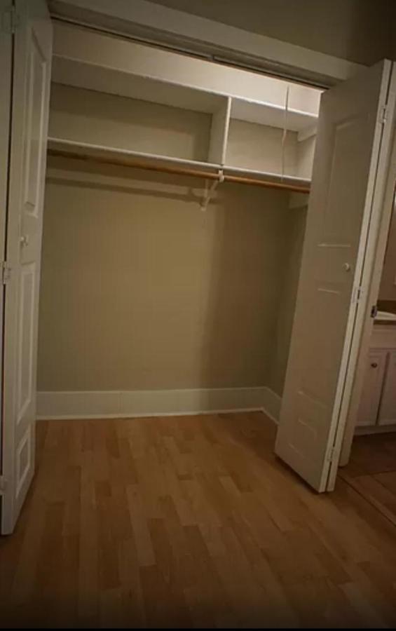 Apartment Cozy Studio In The Downtown/montrose Area *