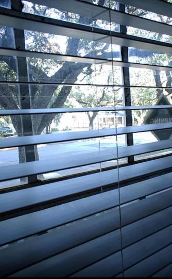 Cozy Studio In The Downtown/montrose Area Houston