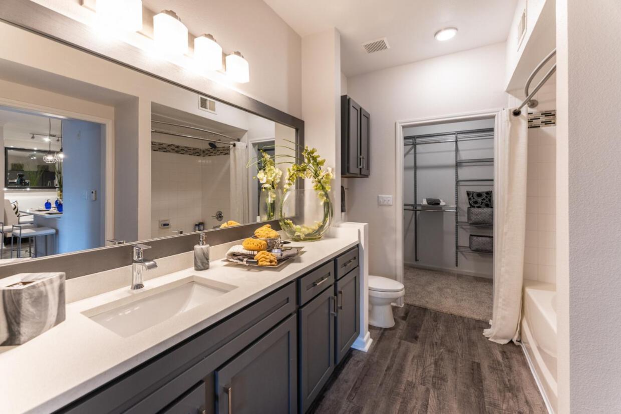 Apartment Huge 3Bdrm 4Bd Med Ctr Walk2 Nrg Wifi +Shuttle Sleeps 8