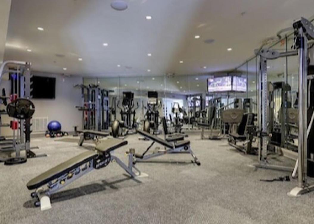 Huge 3Bdrm 4Bd Med Ctr Walk2 Nrg Wifi +Shuttle Sleeps 8 * Houston