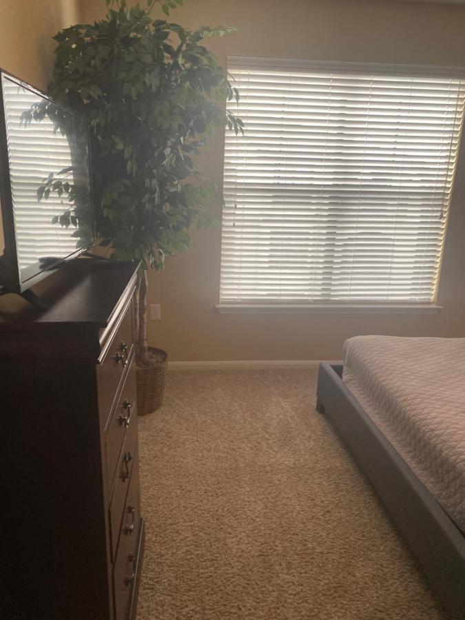 Huge 3Bdrm 4Bd Med Ctr Walk2 Nrg Wifi +Shuttle Sleeps 8 Houston