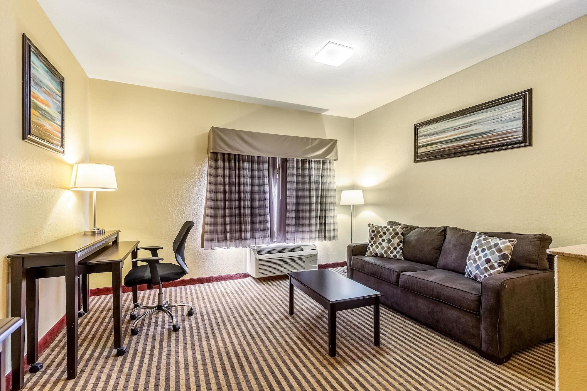Quality North - Spring Hotel 3*