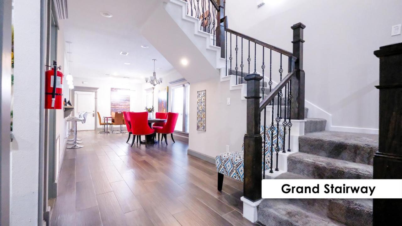 Apartment Sw Houston, Nrg, Grb, Mm Park, Downtown, Galleria - Braes Forest Houston