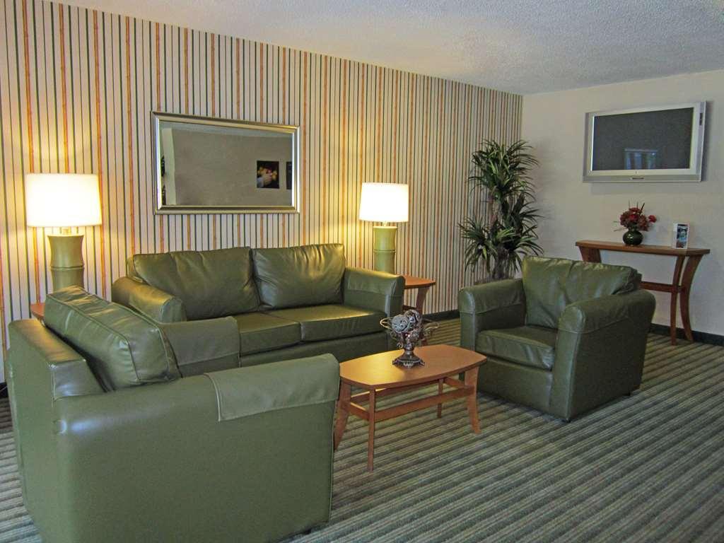 Extended America - - Northwest - Hwy 290 - Hollister Hotel Houston