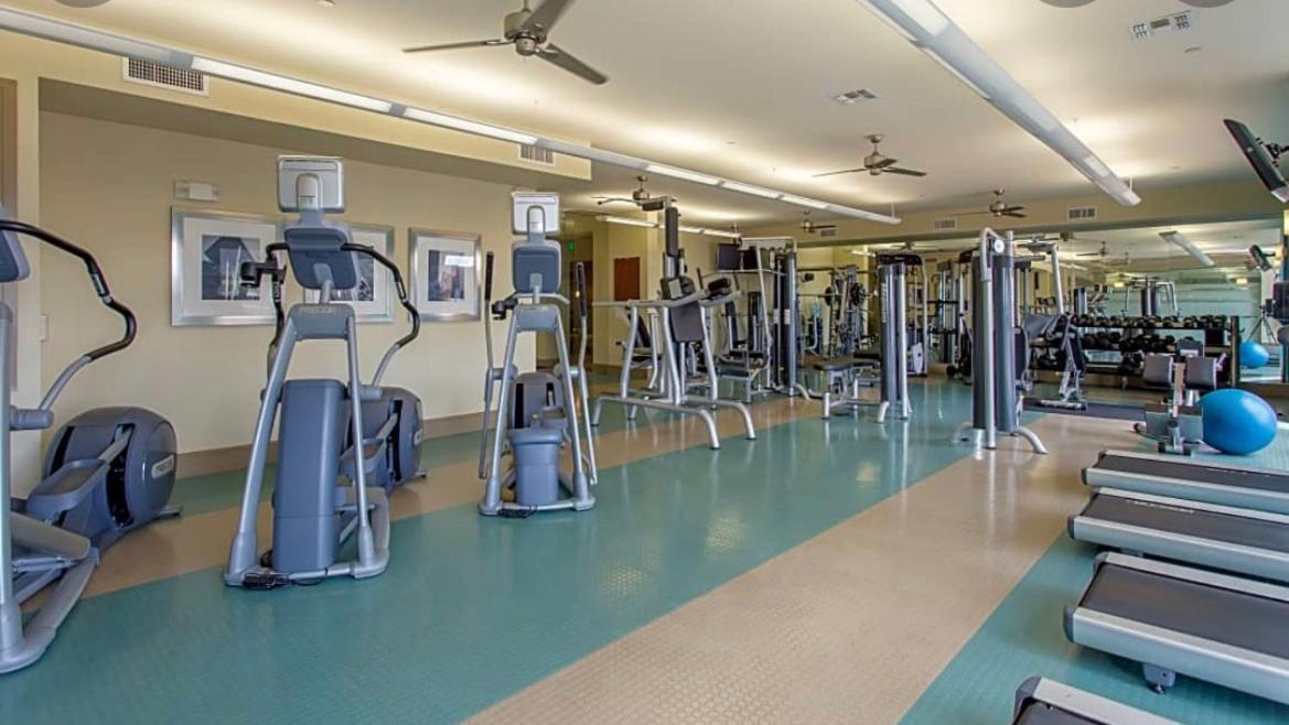 Apartment 2bedroom 1bath 10 Mins To Texas Medical Houston